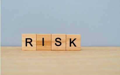 Risk management consultancy