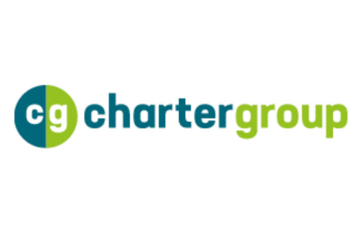 CharterGroup