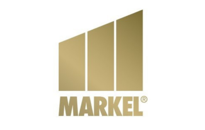 Markel Tax