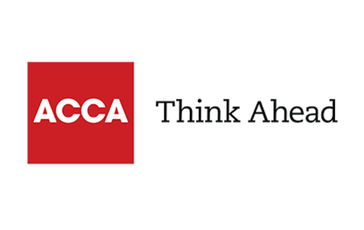 ACCA Members scheme