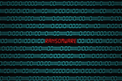 Ransomware attacks - to pay or not to pay