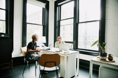 The Importance of Employers Liability Insurance