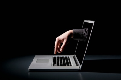 Accountants might face an increasing risk of their IT systems being hacked, indicate recent cyber incidents.