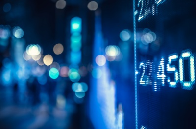Hard Market Part Two - Professional Indemnity Insurance factors to consider in the hard market