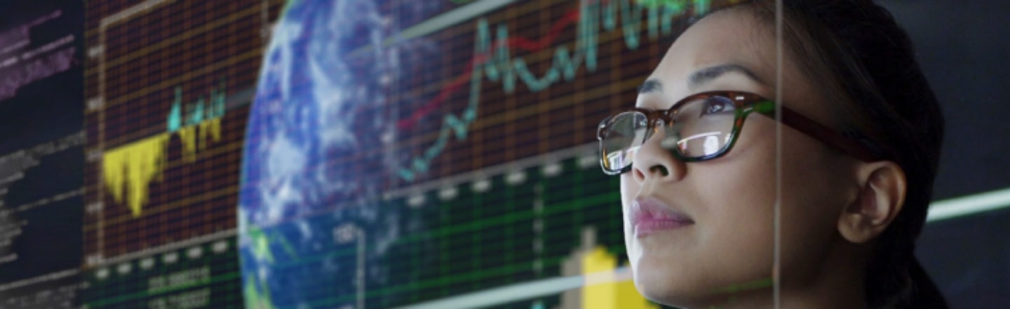 Comprehensive guide to cyber insurance