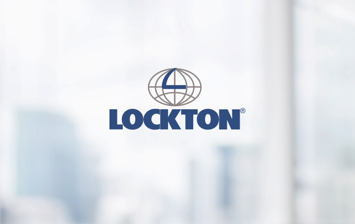 Lockton Accountants Team